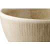 Béžová kameninová miska Violette ø 14,5 cm -fv-interier-25