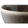 Šedá kameninová miska Violette ø 14,5 cm -fv-interier-25