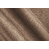 Tmavě béžová sametová podnožka Cosmopolitan Design Loretto 90 x 90 cm -fv-interier-25