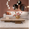 Keramický konferenční stolek Richmond Claridge 90 x 90 cm -fv-interier-25