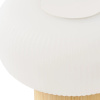 Bambusová nabíjecí stolní LED lampa Taffo 18 cm -fv-interier-25
