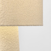 Bílá bouclé stojací lampa Bizzotto Radha 130 cm -fv-interier-25