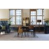 Černé stojací/závěsné zrcadlo DUTCHBONE Vintage Window -fv-interier-25