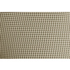 Béžová čalouněná trojmístná pohovka Cloud 232 cm -fv-interier-25
