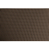 Hnědá čalouněná trojmístná pohovka Cloud 232 cm -fv-interier-25