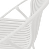 Bílá plastová barová židle Tristan 90 cm -fv-interier-25
