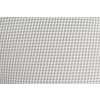 Bílá čalouněná podnožka Cloud 84 x 84 cm -fv-interier-25