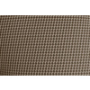 Světle hnědá čalouněná podnožka Cloud 84 x 84 cm -fv-interier-25