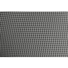 Světle šedá čalouněná podnožka Cloud 84 x 84 cm -fv-interier-25
