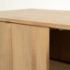 Dubová komoda Jake 183 x 47 cm -fv-interier-25