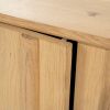 Dubový TV stolek Jake 183 x 47 cm -fv-interier-25