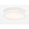 Bílé kovové stropní LED světlo Nova Luce Felicia 45 cm -fv-interier-25