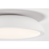 Bílé kovové stropní LED světlo Nova Luce Felicia 45 cm -fv-interier-25