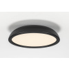 Černé kovové stropní LED světlo Nova Luce Felicia 45 cm -fv-interier-25