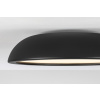 Černé kovové stropní LED světlo Nova Luce Felicia 45 cm -fv-interier-25