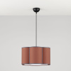 Cihlové závěsné světlo Nova Luce Bloosy 41 cm -fv-interier-25