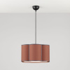 Cihlové závěsné světlo Nova Luce Bloosy 41 cm -fv-interier-25