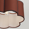 Cihlové závěsné světlo Nova Luce Bloosy 41 cm -fv-interier-25