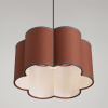 Cihlové závěsné světlo Nova Luce Bloosy 41 cm -fv-interier-25