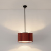 Cihlové závěsné světlo Nova Luce Bloosy 41 cm -fv-interier-25