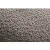 Světle hnědá čalouněná podnožka Jaya 124 x 63 cm -fv-interier-25