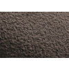 Hnědá čalouněná podnožka Jaya 124 x 63 cm -fv-interier-25