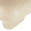 Béžová kovová stolní lampa Tilo 30 cm -fv-interier-25