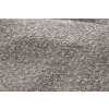 Světle šedá bouclé jednolůžková postel MICADONI Darren 90 x 200 cm s úložným prostorem -fv-interier-25