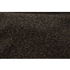 Tmavě hnědá bouclé jednolůžková postel MICADONI Darren 90 x 200 cm s úložným prostorem -fv-interier-25