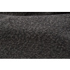 Šedá bouclé jednolůžková postel MICADONI Darren 90 x 200 cm s úložným prostorem -fv-interier-25