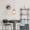 Bílá stolní lampa WLL VESPER -fv-interier-25