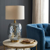 Skleněná stolní lampa Richmond Ember 71 cm -fv-interier-25