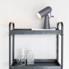Tmavě šedá stolní lampa WLL VESPER -fv-interier-25
