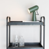 Zelená stolní lampa WLL VESPER -fv-interier-25