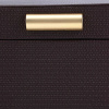 Hnědý úložný box Richmond Nova 30 x 15 cm -fv-interier-25