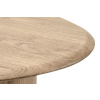 Dubový konferenční stolek Gerard 102 x 76 cm -fv-interier-25