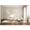 Krémové závěsné světlo Balloon 47 cm -fv-interier-25