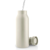 Krémová nerezová termoláhev Urban 500 ml -fv-interier-25