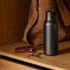 Černá nerezová termoláhev Urban 500 ml -fv-interier-25