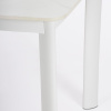 Bílý zahradní stůl Bizzotto Alcora 180 x 90 cm s keramickou deskouBílý zahradní stůl Bizzotto Alcora 180 x 90 cm s keramickou deskou -fv-interier-25