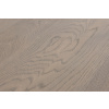 Šedý dubový jídelní stůl Tablo 220 x 90 cm -fv-interier-25