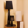 Černá stojací lampa Bizzotto Tripura 151 cm -fv-interier-25