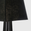 Černá stojací lampa Bizzotto Tripura 151 cm -fv-interier-25