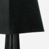 Černá stojací lampa Bizzotto Tripura 151 cm -fv-interier-25