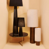 Černá stolní lampa Bizzotto Tripura 61 cm -fv-interier-25
