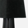 Černá stolní lampa Bizzotto Tripura 61 cm -fv-interier-25