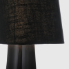 Černá stolní lampa Bizzotto Tripura 61 cm -fv-interier-25