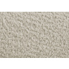 Béžová bouclé podnožka Alya 122 x 82 cm -fv-interier-25