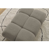 Světle hnědá bouclé podnožka Alya 122 x 82 cm -fv-interier-25