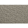 Světle hnědá bouclé podnožka Alya 122 x 82 cm -fv-interier-25